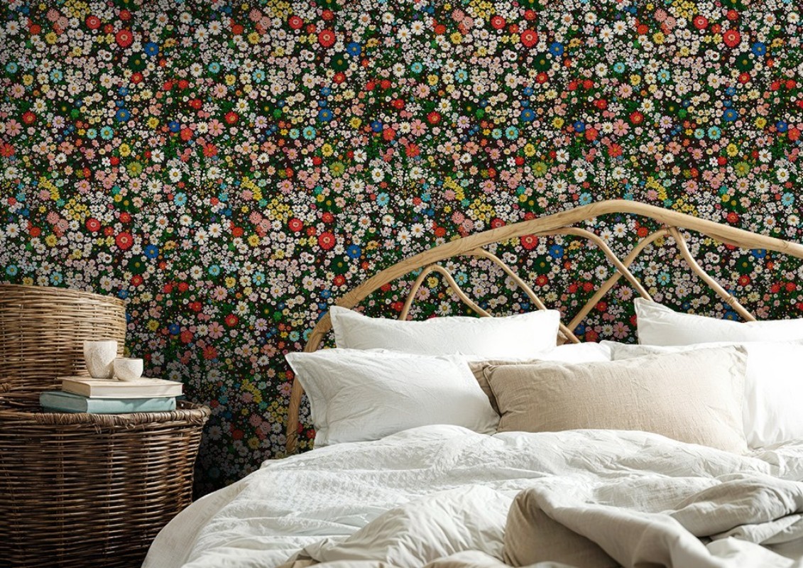 Bild på Patricia - 1057501-01